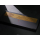Keychron Black Myth Wukong Wireless Mechanical Keyboard - 1507486 - zdjęcie 4